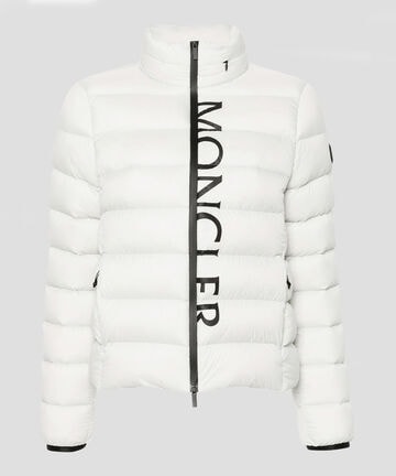 MONCLER/モンクレール/CERCES JACKET - WOMENS