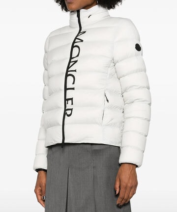 MONCLER/モンクレール/CERCES JACKET - WOMENS