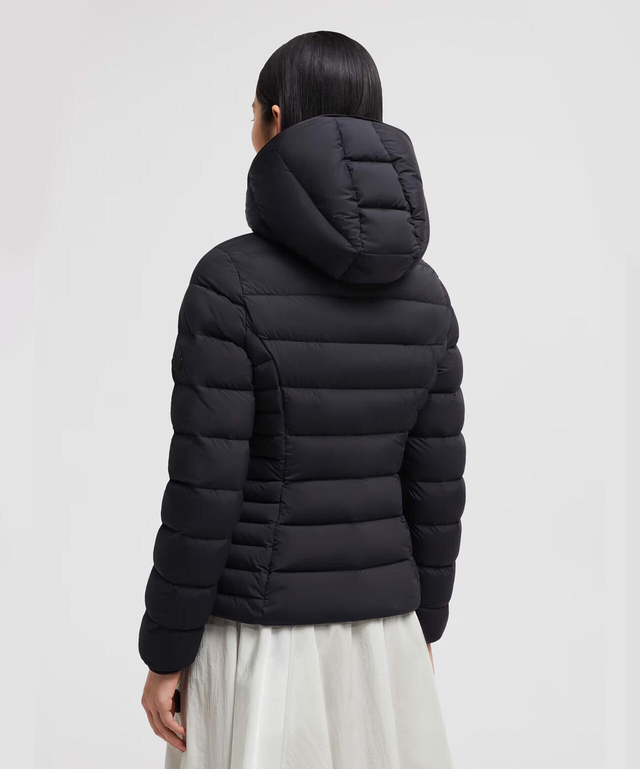 MONCLER/モンクレール/HERBE JACKET - WOMENS