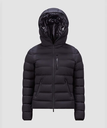 MONCLER/モンクレール/HERBE JACKET - WOMENS