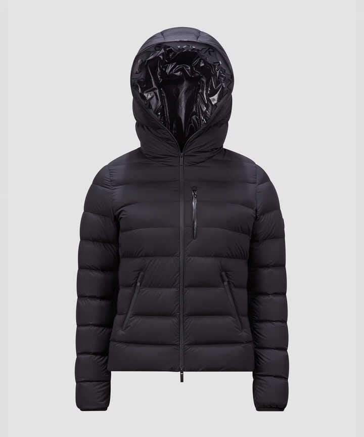 MONCLER/モンクレール/HERBE JACKET - WOMENS | LHP ( エルエイチピー ) | US ONLINE STORE（US  オンラインストア）