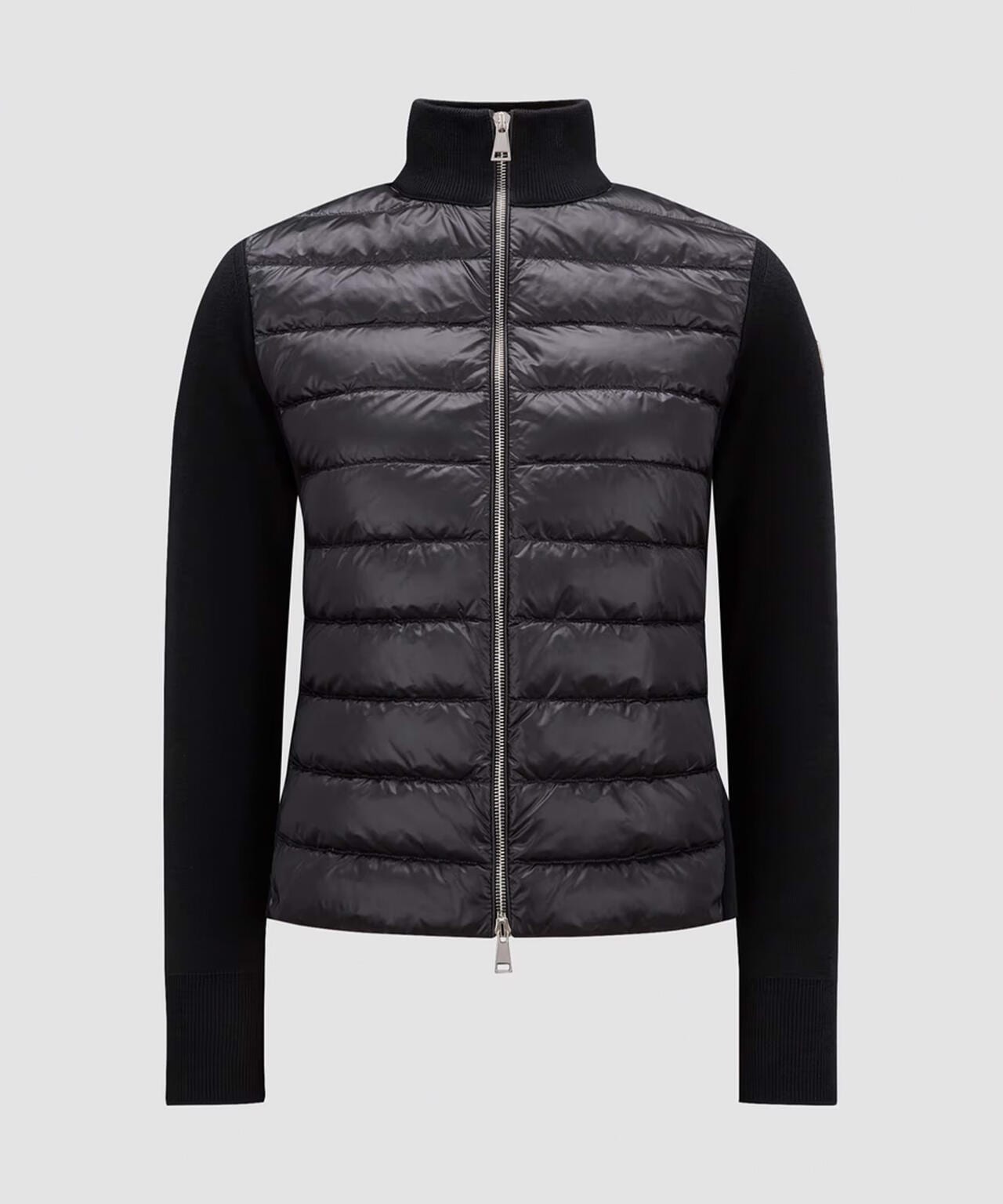 MONCLER/モンクレール/CARDIGAN - WOMENS