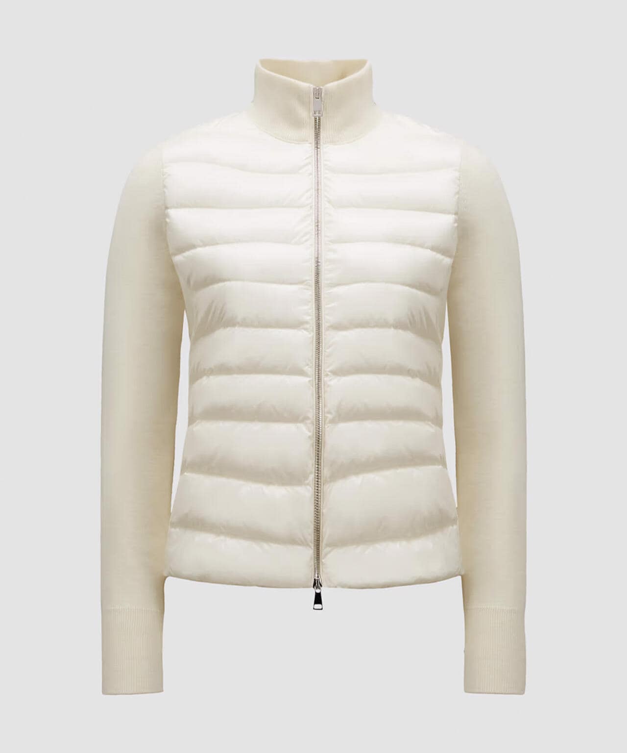 MONCLER/モンクレール/CARDIGAN - WOMENS