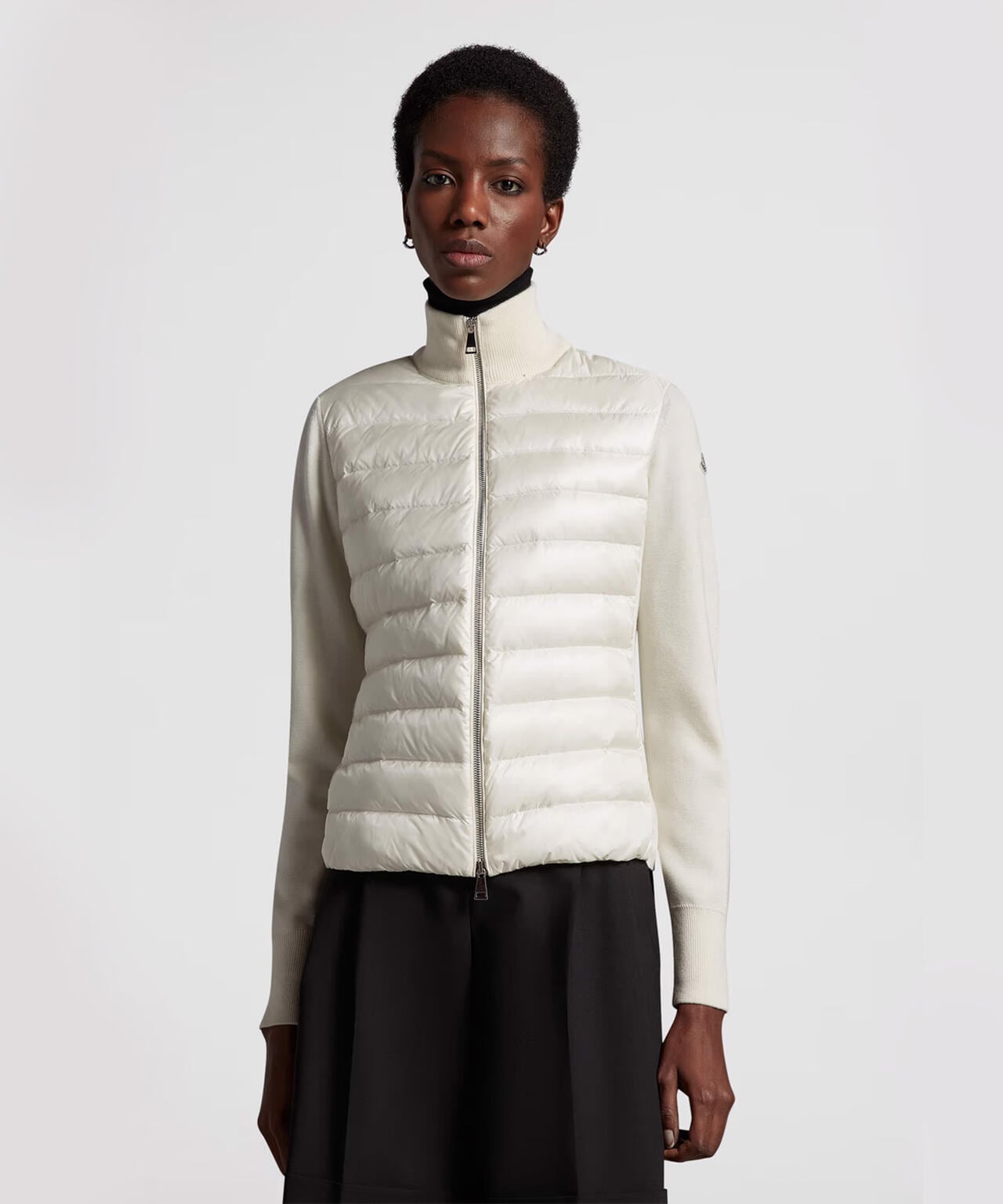 MONCLER/モンクレール/CARDIGAN - WOMENS