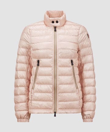 MONCLER/モンクレール/WALIBI JACKET - WOMENS