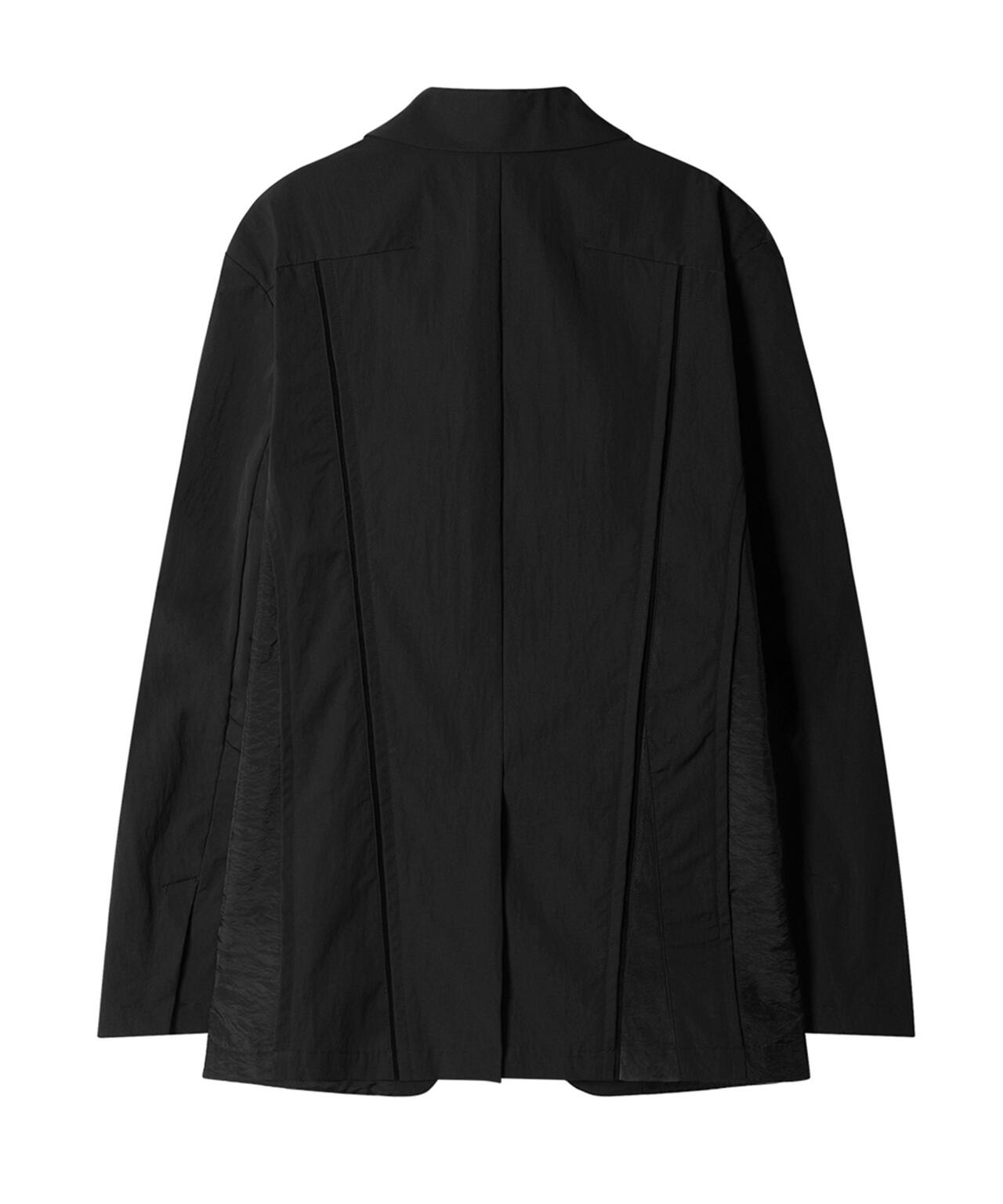 XLIM EP.6 03 Jacket – Chinatown Country Club