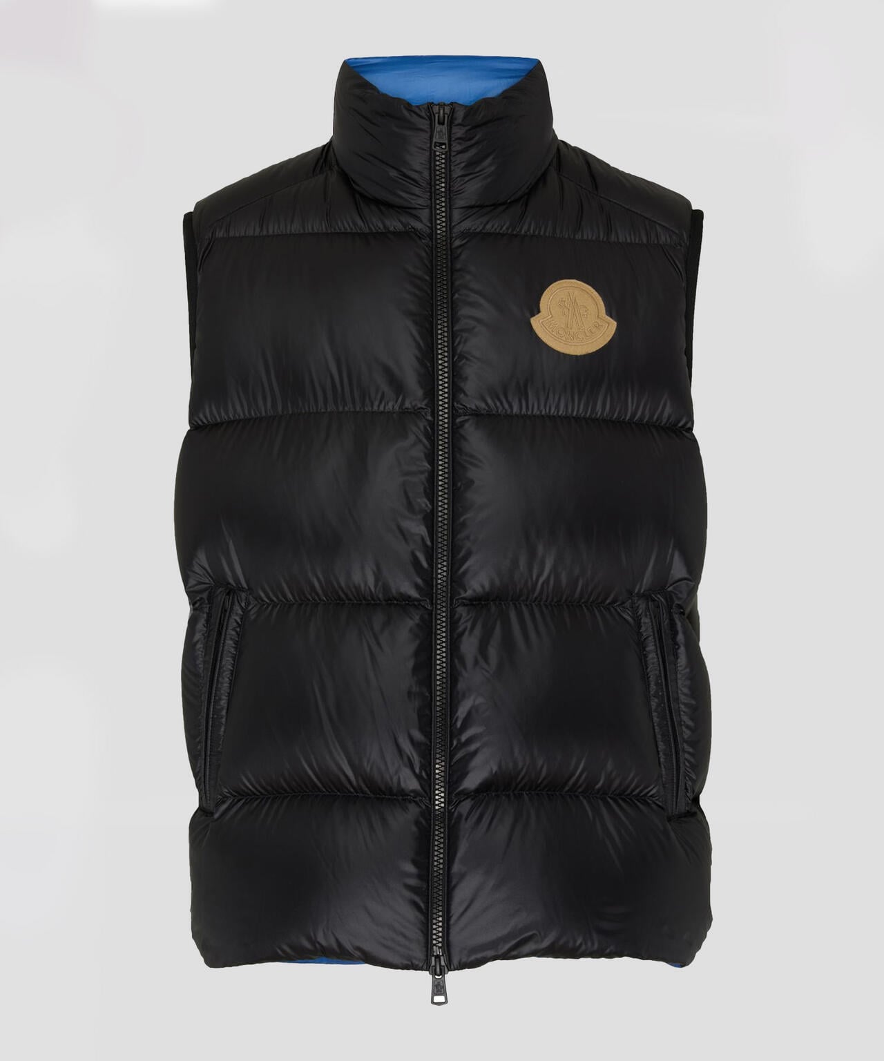 MONCLER/モンクレール/SUMIDO VEST