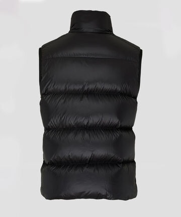 MONCLER/モンクレール/SUMIDO VEST