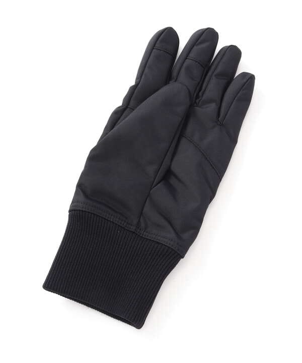 Y-3/ワイスリー/NY GLOVES