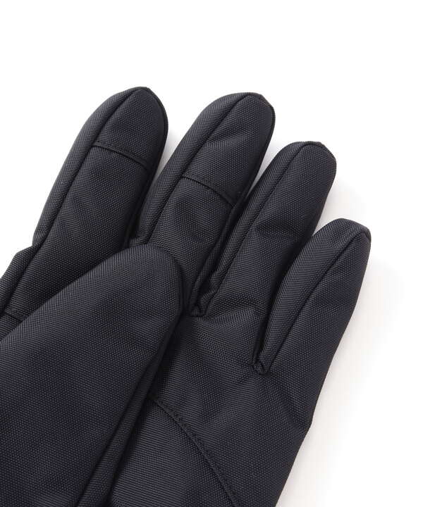 Y-3/ワイスリー/NY GLOVES