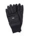 Y-3/ワイスリー/NY GLOVES