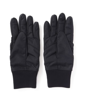 Y-3/ワイスリー/NY GLOVES