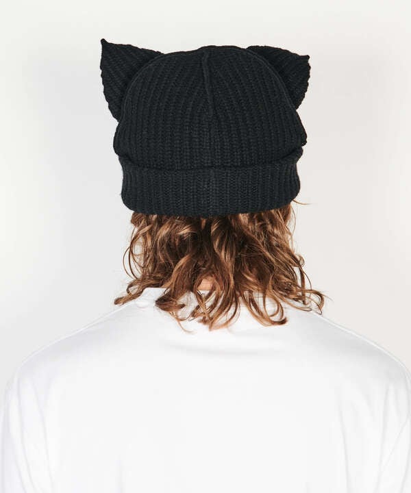 Charles Jeffrey LOVERBOY/CHUNKY EARS BEANIE