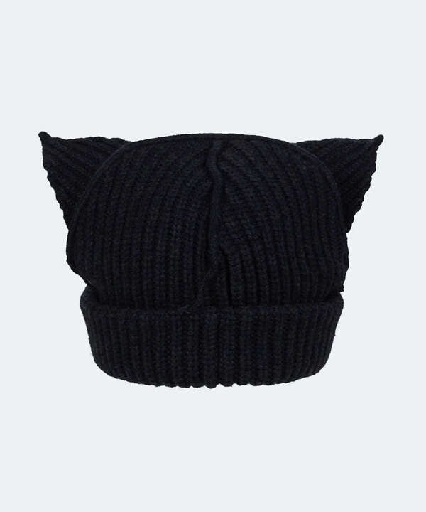 Charles Jeffrey LOVERBOY/CHUNKY EARS BEANIE