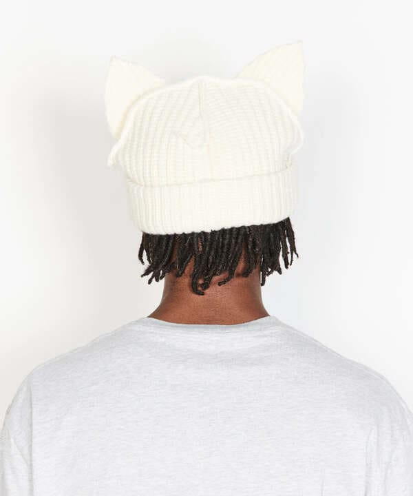 Charles Jeffrey LOVERBOY/CHUNKY EARS BEANIE