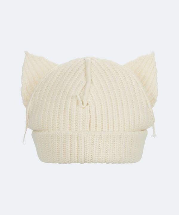 Charles Jeffrey LOVERBOY/CHUNKY EARS BEANIE