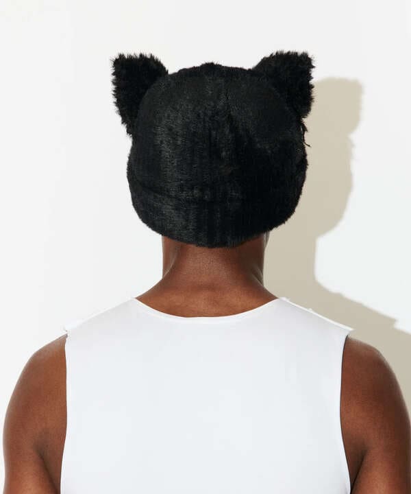 Charles Jeffrey LOVERBOY/FLUFFY CHUNKY EARS