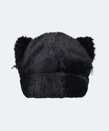 【先行予約 10月中旬-10月下旬入荷予定】Charles Jeffrey LOVERBOY/FLUFFY CHUNKY EARS