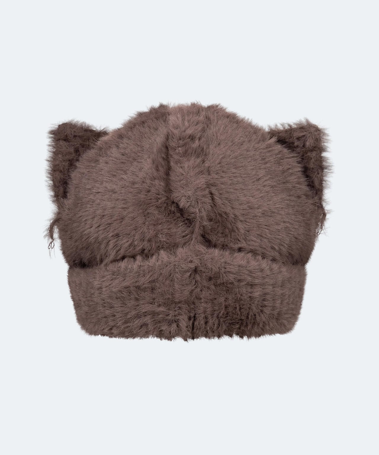 【先行予約 10月中旬-10月下旬入荷予定】Charles Jeffrey LOVERBOY/FLUFFY CHUNKY EARS