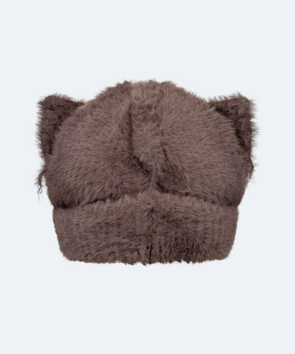 Charles Jeffrey LOVERBOY/FLUFFY CHUNKY EARS