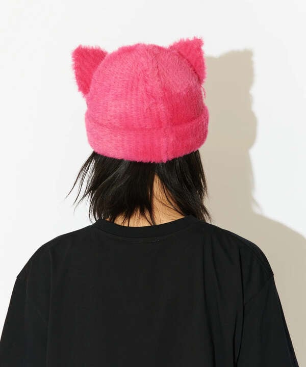 Charles Jeffrey LOVERBOY/FLUFFY CHUNKY EARS