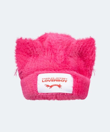 Charles Jeffrey LOVERBOY/FLUFFY CHUNKY EARS