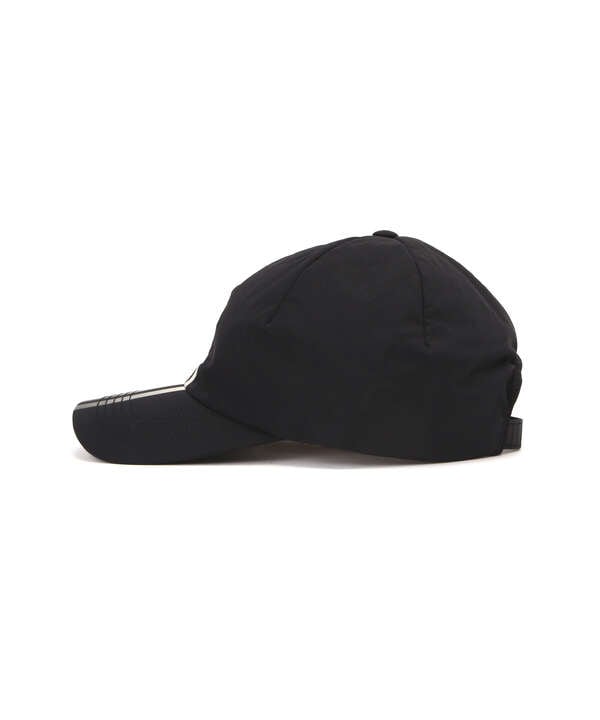 Y-3/ワイスリー/STRP CAP