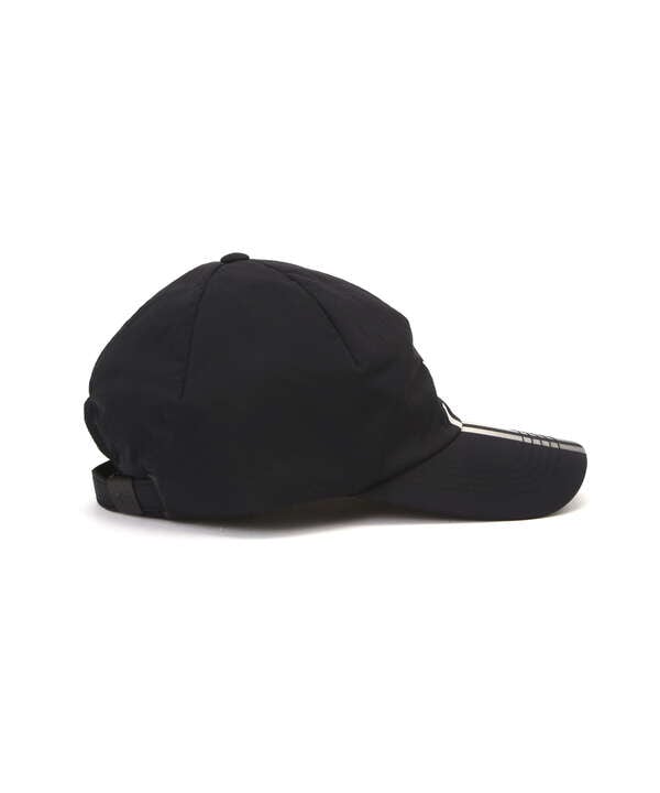 Y-3/ワイスリー/STRP CAP