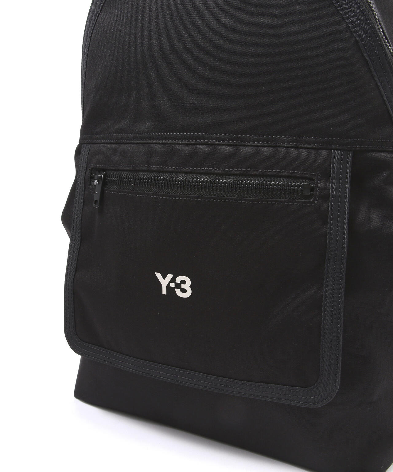 Y-3/ワイスリー/CL BP | LHP ( エルエイチピー ) | US ONLINE STORE（US オンラインストア）