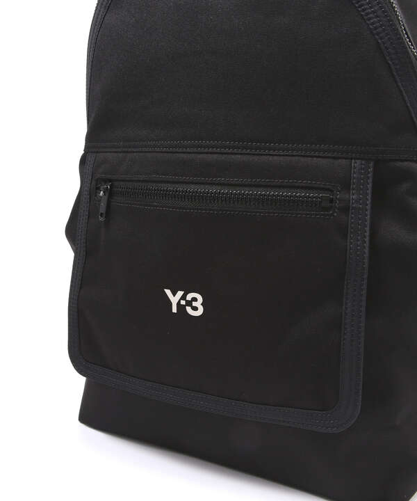 Y-3/ワイスリー/CL BP