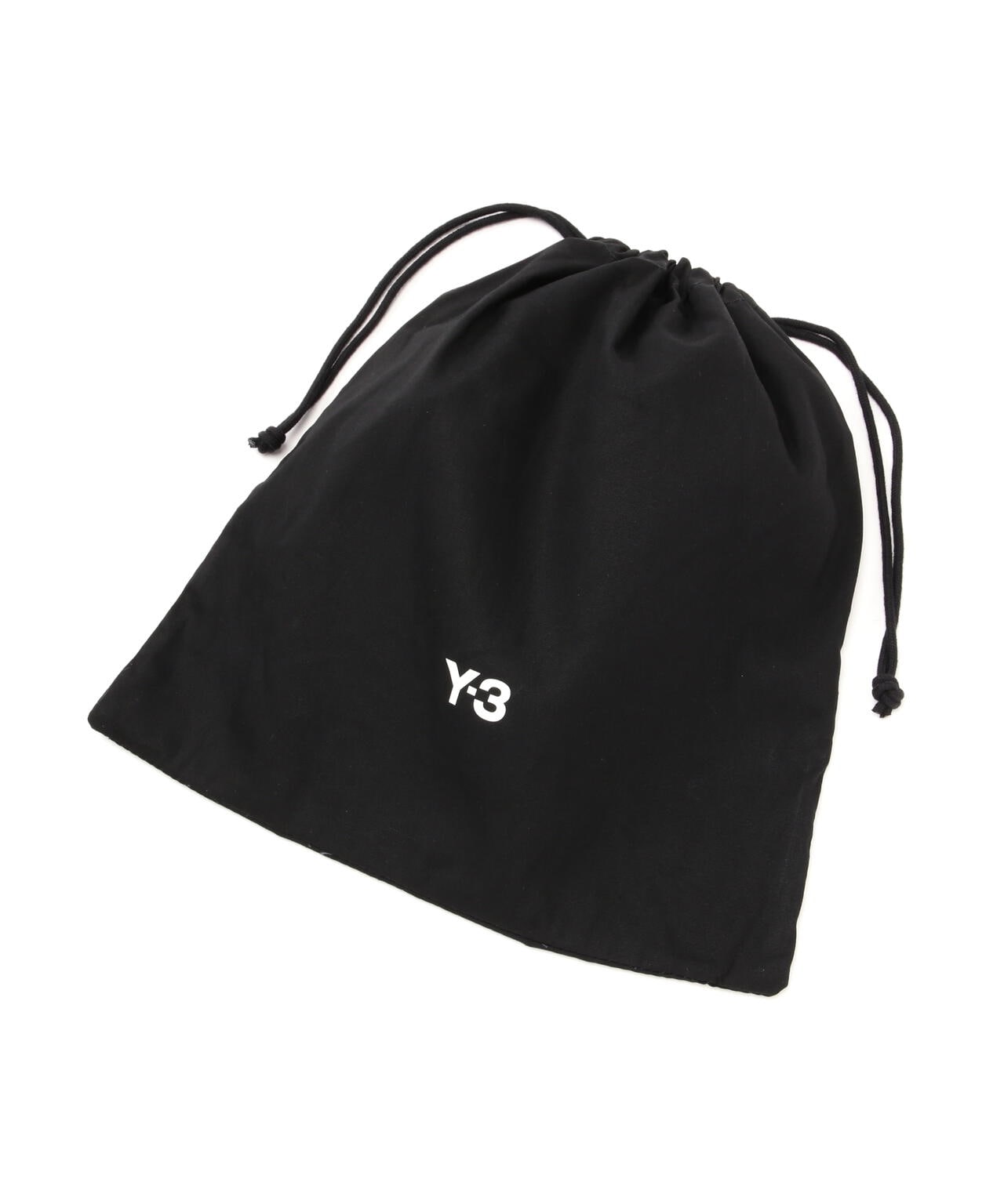 Y-3/ワイスリー/CL BP | LHP ( エルエイチピー ) | US ONLINE STORE（US オンラインストア）