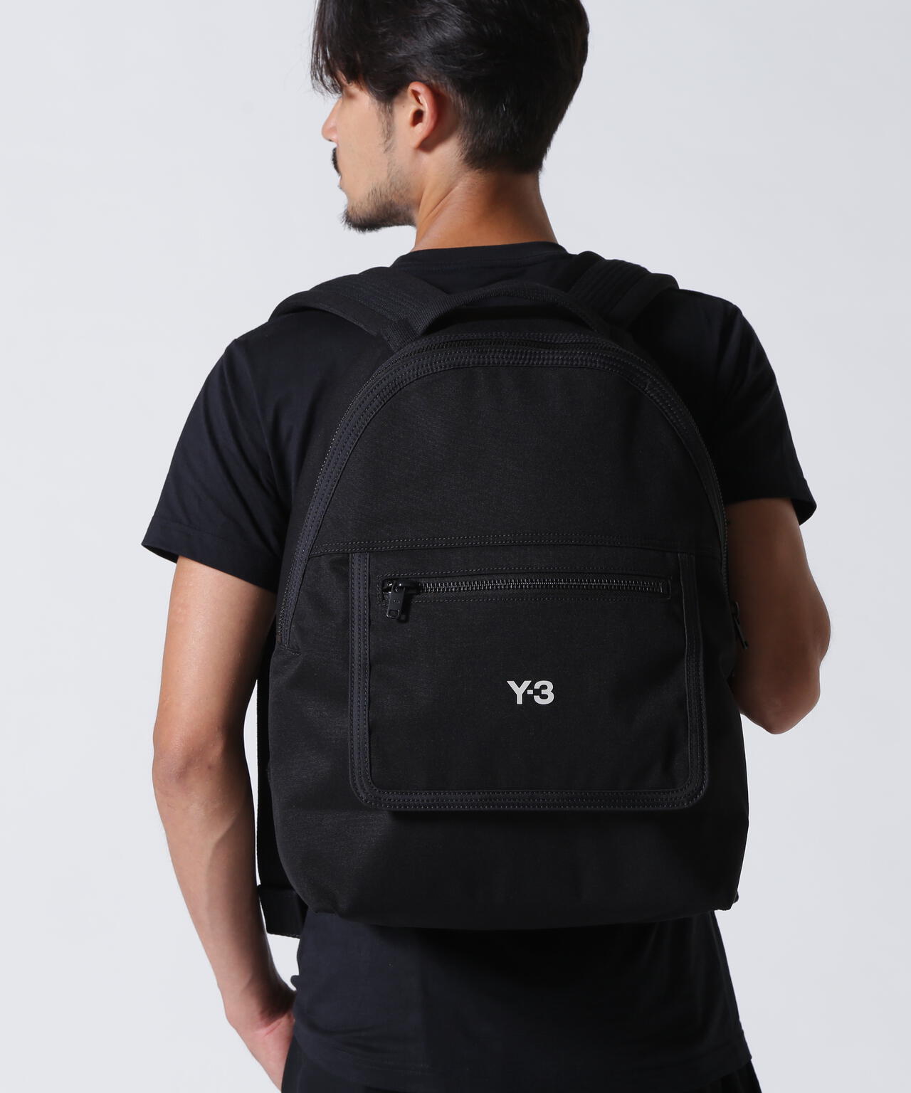 Y-3/ワイスリー/CL BP | LHP ( エルエイチピー ) | US ONLINE STORE（US オンラインストア）