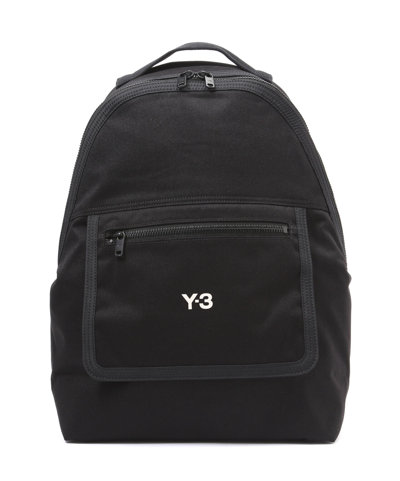 Y-3/ワイスリー/CL BP | LHP ( エルエイチピー ) | US ONLINE STORE（US オンラインストア）