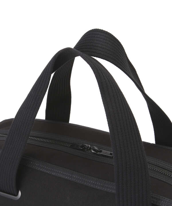 Y-3/ワイスリー/CL HOLDALL