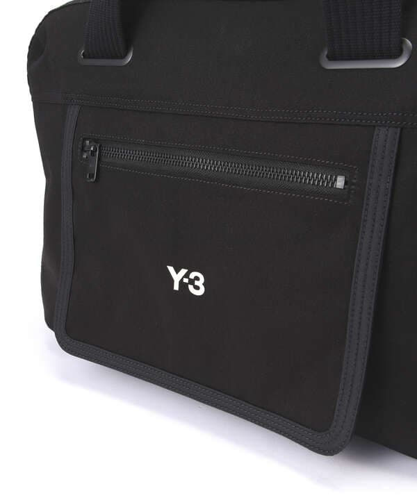 Y-3/ワイスリー/CL HOLDALL