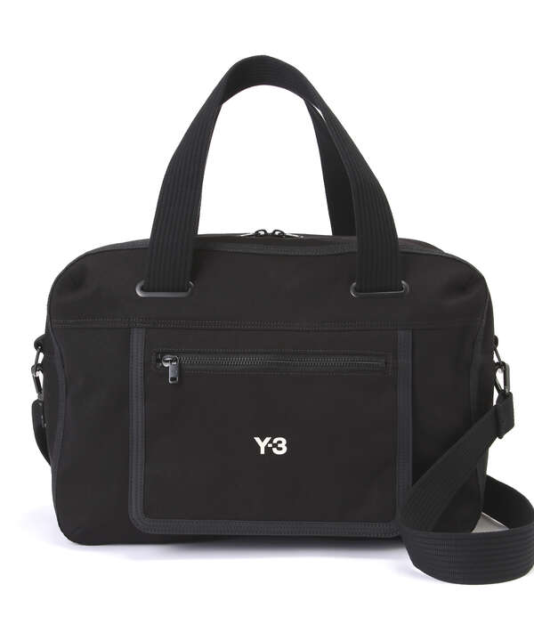 Y-3/ワイスリー/CL HOLDALL