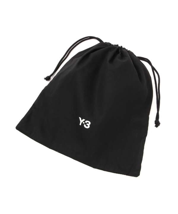 Y-3/ワイスリー/CL HOLDALL