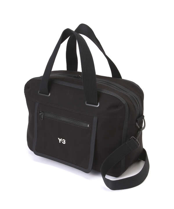 Y-3/ワイスリー/CL HOLDALL