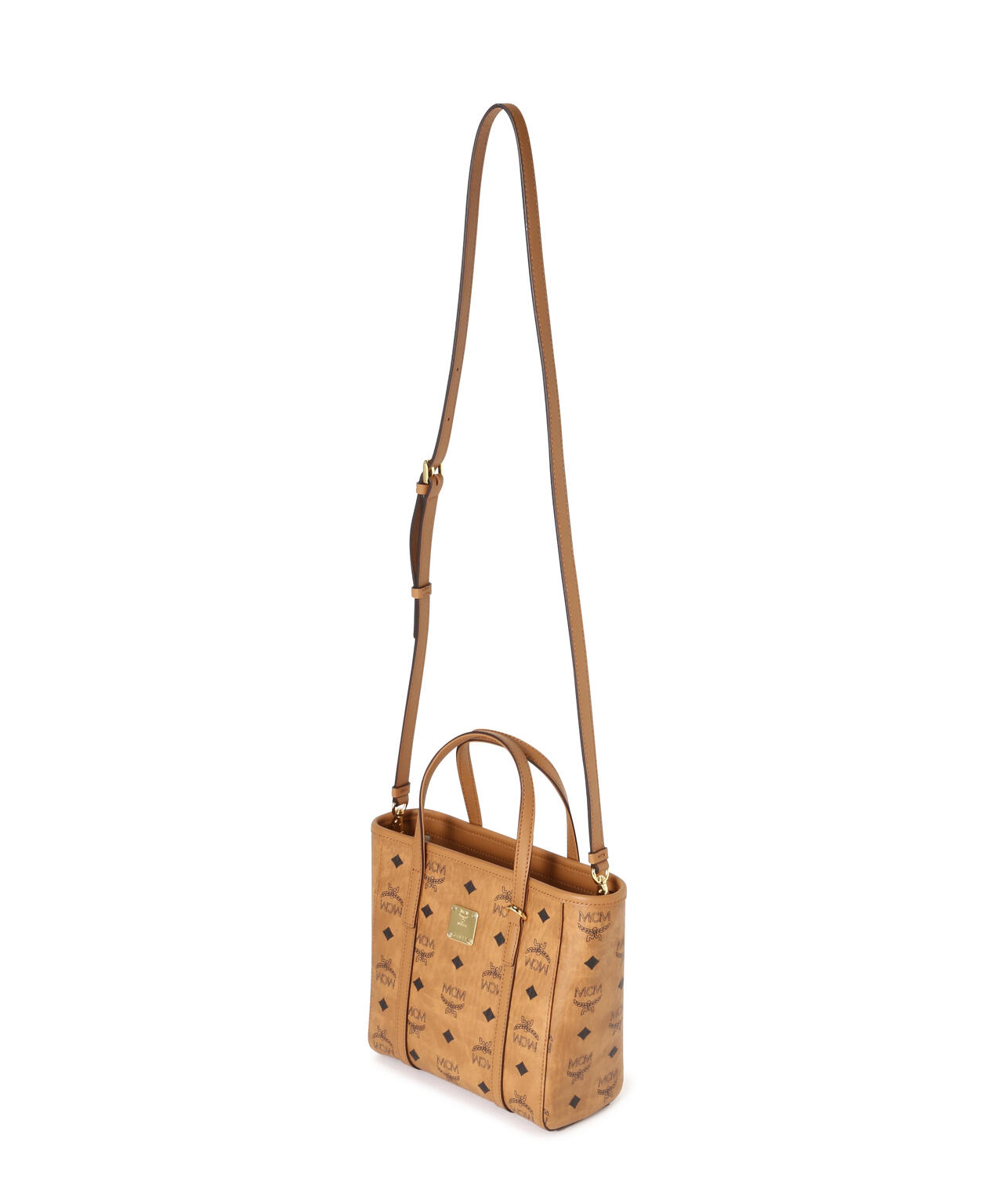 【限定品】 ( LHP | SHOPPER MCM/エムシーエム/TONI エルエイチピー US | ) 香水(男性用)