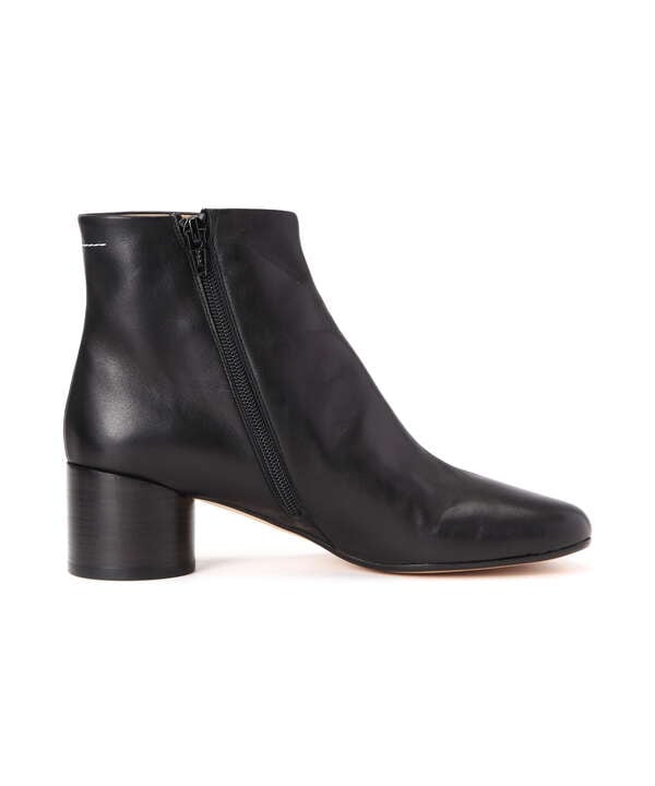 MM6 MaisonMargiela/エムエムシックス メゾンマルジェラ/ANKLE BOOT