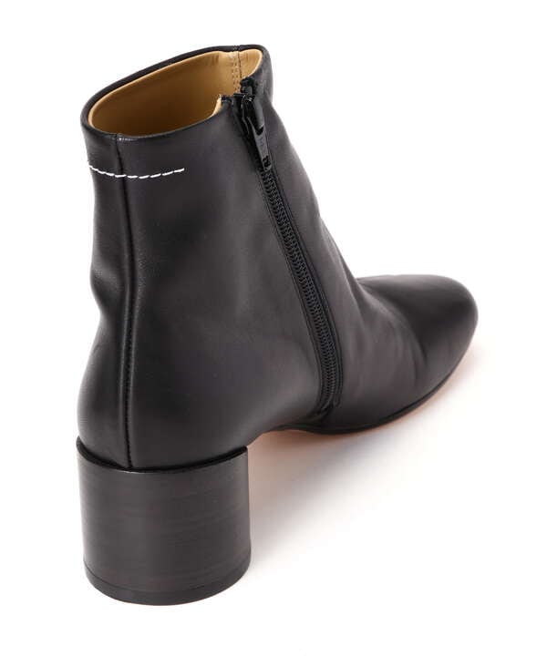 MM6 MaisonMargiela/エムエムシックス メゾンマルジェラ/ANKLE BOOT