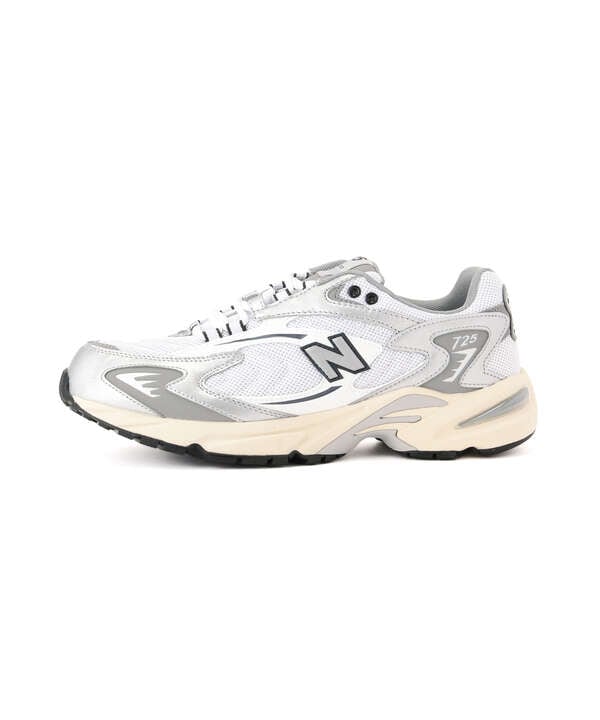 NewBalance/ニューバランス/ML725