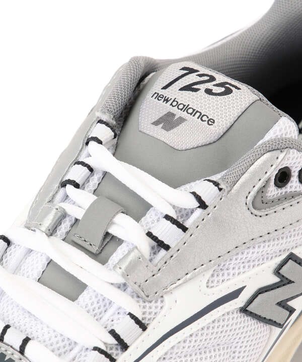 NewBalance/ニューバランス/ML725