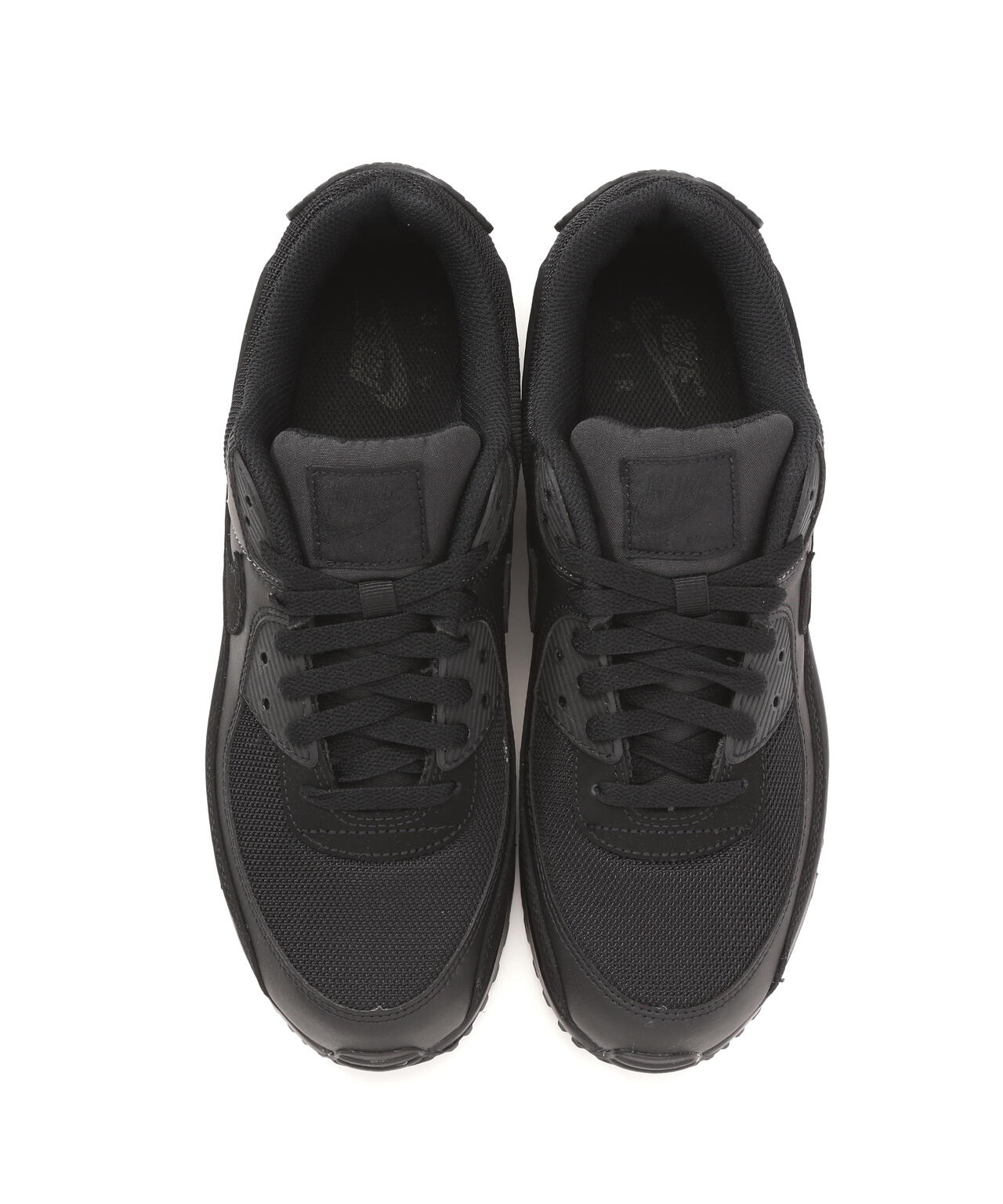 NIKE/ナイキ/ナイキ エア マックス 90 | LHP ( エルエイチピー