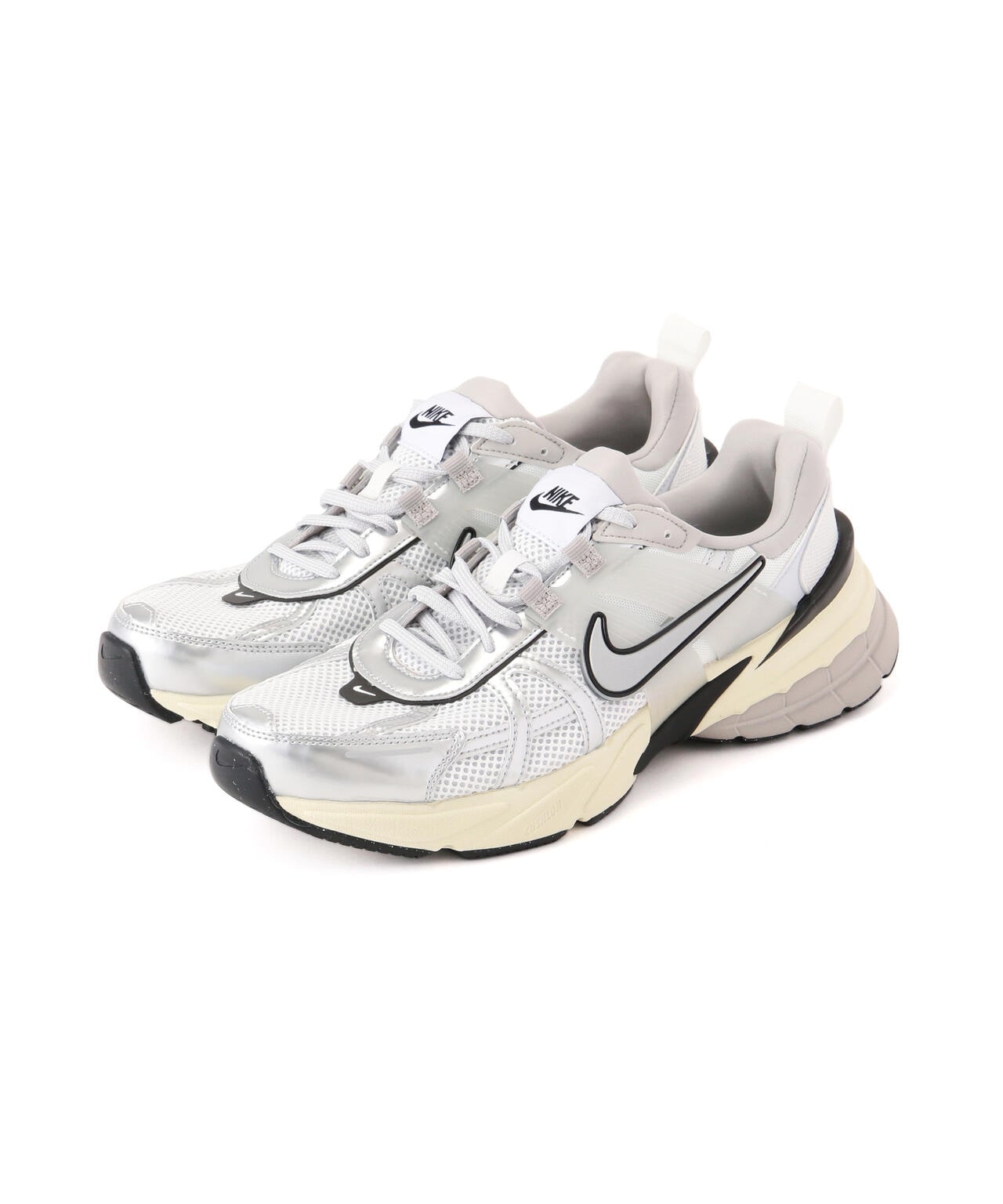 NIKE/ナイキ/V2K ラン | LHP ( エルエイチピー ) | US ONLINE STORE（US オンラインストア）