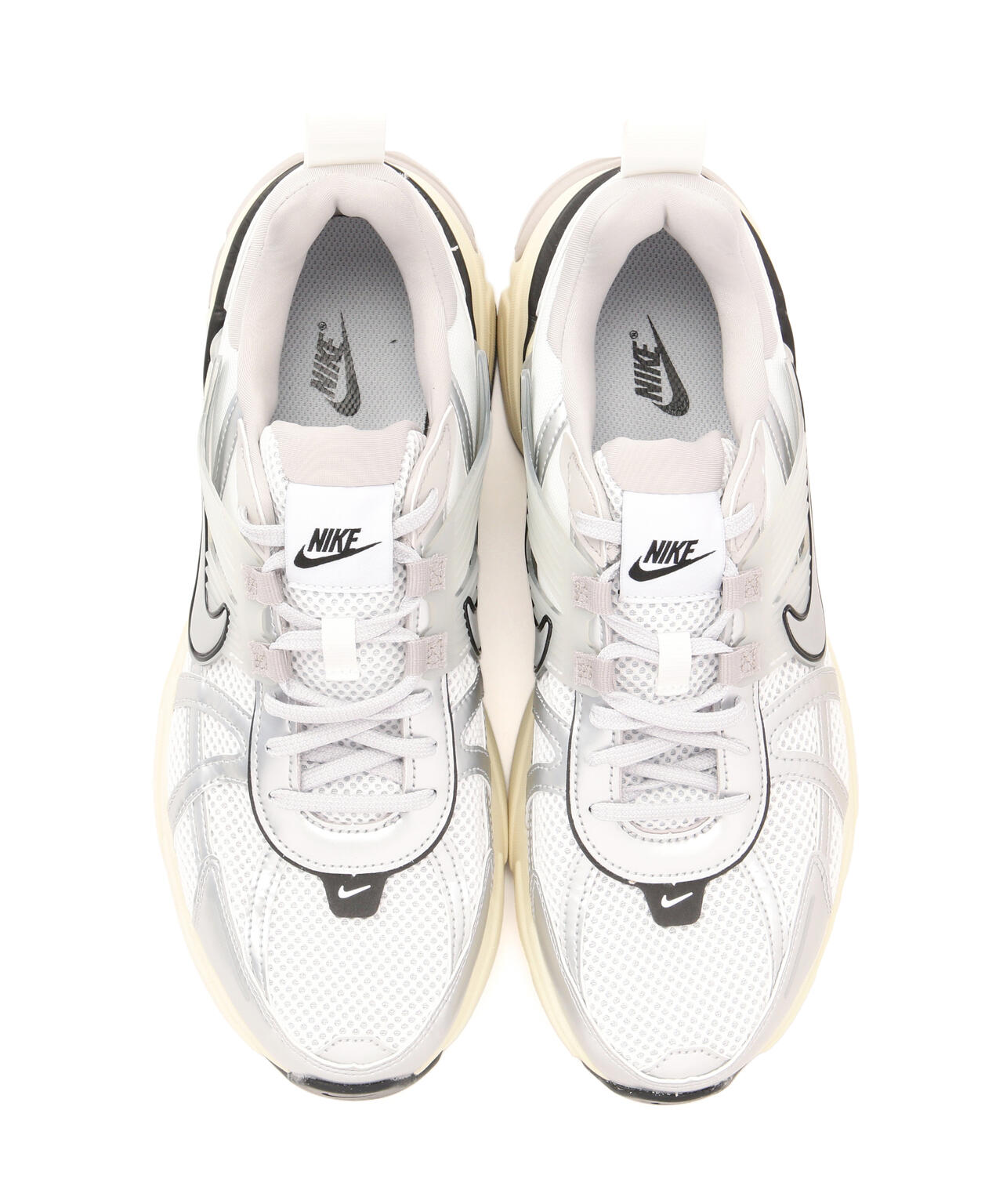 Nike air max 98 lea online