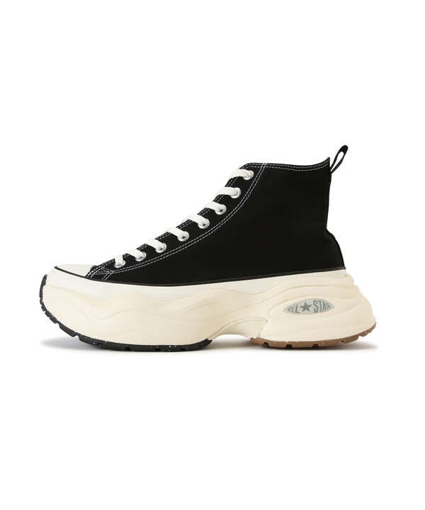 CONVERSE/コンバース/ALLSTAR SURGETRAINER HI/オールスター サージトレーナー HI