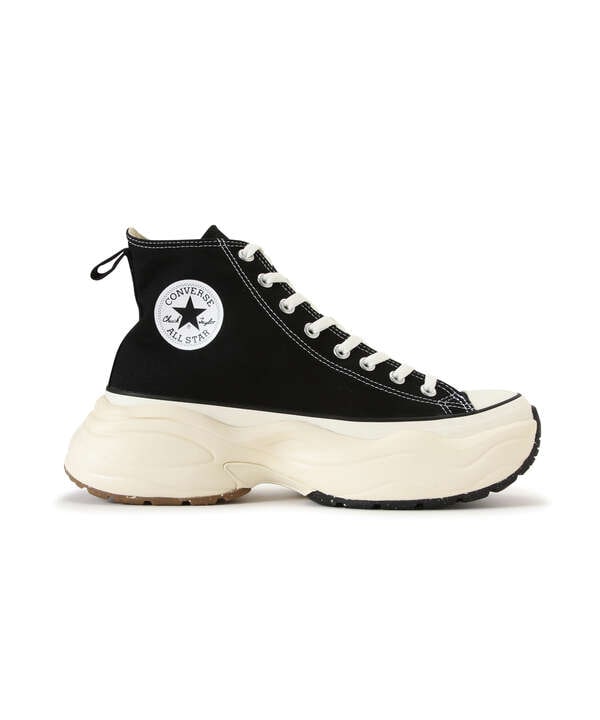 CONVERSE/コンバース/ALLSTAR SURGETRAINER HI/オールスター サージトレーナー HI