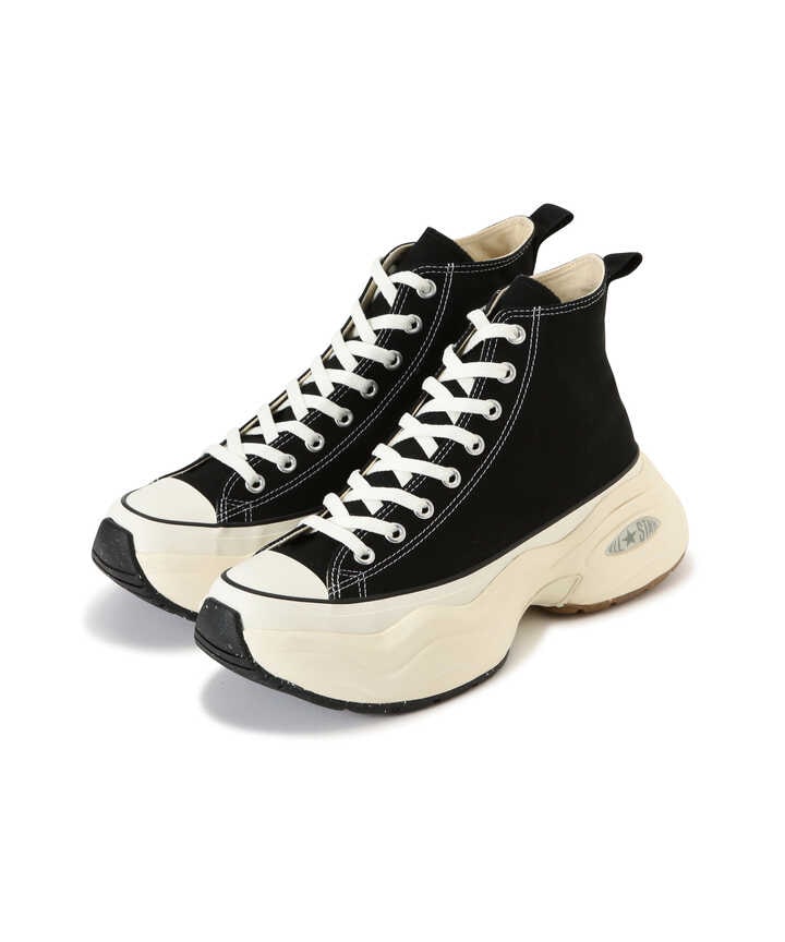 CONVERSE/コンバース/ALLSTAR SURGETRAINER HI/オールスター サージトレーナー HI