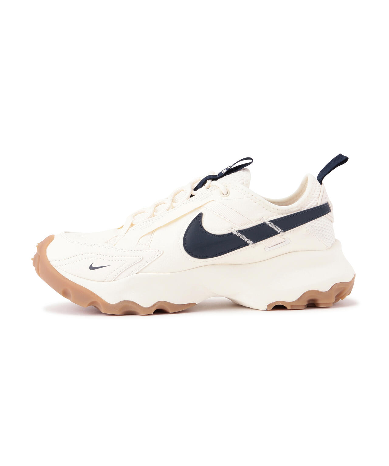 楽天市場】NIKE WMNS TC 7900 ナイキ ウィメンズ TC 7900 ペールアイボリー/バーガンティー Light Bone/Pale  Ivory24-07 #70 : ＥＳＴ premium